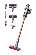 Dyson V10 Absolute - Nieuw - Sealed, Ophalen of Verzenden