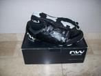 Nieuwe Northwave Razer 2 MTB Schoenen maat 47, Schoenen, Nieuw, Northwave, Heren