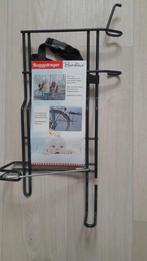 Buggydrager fiets / NIEUW, Fietsen en Brommers, Fietsaccessoires | Buggydragers, Ophalen of Verzenden, Nieuw