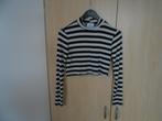 Leuk kort truitje maat 176 Divigne The Diva, Divigne The Diva, Gebruikt, Meisje, Trui of Vest