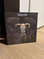 Eagles - One of These Nights LP, Ophalen, 1960 tot 1980, Gebruikt
