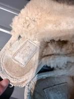 Uggs pantoffels, Kleding | Dames, Schoenen, Ophalen of Verzenden, Zo goed als nieuw, Pantoffels of Sloffen