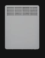 Verwarming elektrisch, Ophalen of Verzenden, Nieuw, Radiator