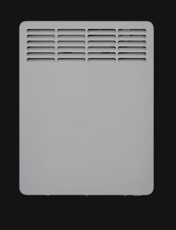 Verwarming elektrisch beschikbaar voor biedingen