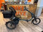 Nieuwe Van Raam Easy Rider Maxi driewielfiets - Showmodel, Ophalen, Van Raam, Van raam, Geen idee