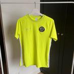 Venezia FC shirt, Buitenlandse clubs, Shirt, Verzenden, Zo goed als nieuw