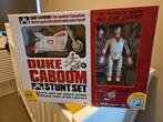 Duke Caboom "Toy Story" Signature set, Nieuw, Ophalen of Verzenden