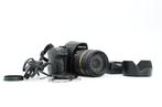 Pentax K30 body + lens voor liefhebber / onderdelen, Gebruikt, Spiegelreflex, Ophalen of Verzenden, Nvt