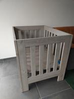 Babybox TWF box, Kinderen en Baby's, Babywiegjes en Ledikanten, Ophalen, Gebruikt