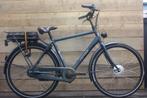 Cortina E-u1 53 cm 340Wh met 6 mnd Garantie