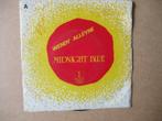 s0773 wendy alleyne - midnight blue, Ophalen, Gebruikt, 7 inch, Single