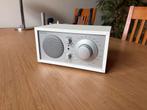 Tivoli Audio Model One Radio - Klassiek Design, Ophalen, Gebruikt, Radio