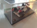 Formule 1. Mclaren Ayrton Senna 1988 Schaal Model, Ophalen of Verzenden, Zo goed als nieuw, Auto's