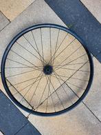 Kovee TLR voorwiel 29 steekas Boost 110, Fietsen en Brommers, Fietsonderdelen, Ophalen, Gebruikt, Mountainbike, Wiel