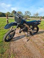 Derbi senda, Fietsen en Brommers, Brommers | Derbi, Ophalen
