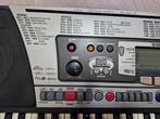 Zo goed keyboard yamaha, Muziek en Instrumenten, Ophalen of Verzenden, Zo goed als nieuw, 61 toetsen, Yamaha