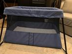 Babybjorn Reisbedje Light - Compact & Lichtgewicht, Ophalen, Gebruikt, Reisbedje