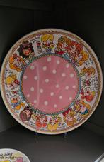 Blond amsterdam, Huis en Inrichting, Keuken | Servies, Ophalen, Blond Amsterdam, Aardewerk, Schaal of Schalen