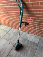 Makita Grastrimmer - Gebruikt, Ophalen, Gebruikt, 30 tot 50 cm, Accu