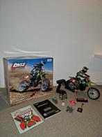 Losi Promoto MX Arrma Traxxas HPI MCD RTR SMART SPEKTRUM, Auto offroad, Zo goed als nieuw, RTR (Ready to Run), Overige schalen