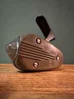 WW2 Philips Knijpkat - Nederlands Fabricaat, Verzamelen, Ophalen of Verzenden, Landmacht, Nederland, Overige typen