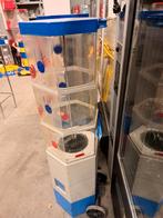 Capsule automaat 3-laags, Ophalen