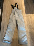 Killy Ski Broek Maat 42, Kleding | Dames, Ophalen, Zo goed als nieuw, Maat 42/44 (L), Broek