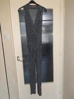 STUDIO ANNELOES travelstof jumpsuit, Studio Anneloes, Zo goed als nieuw, Maat 36 (S), Verzenden