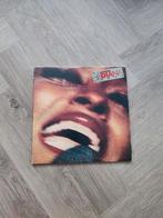 Diana Ross – An Evening With Diana Ross
US persing, 1960 tot 1980, Ophalen of Verzenden, Zo goed als nieuw, 12 inch