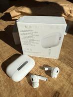 AirPods Pro 2 Apple, Ophalen of Verzenden, Zo goed als nieuw