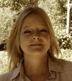 Gemeubileerd appartement gezocht in Scheveningen of Den Haag, Huizen en Kamers, Kamers te huur, Den Haag