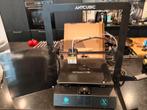 Anucubic X 3D printer, Computers en Software, 3D Printers, Ophalen, Gebruikt