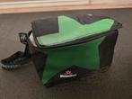 Heineken 6-pack cooltas, Ophalen of Verzenden, Nieuw, Overige typen, Heineken