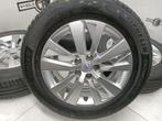 Peugeot 3008 2 lichtmetaal velgen 17"inch 5x108, Auto-onderdelen, Banden en Velgen