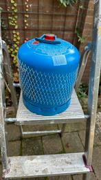 Campinggaz 907, Ophalen of Verzenden, Zo goed als nieuw