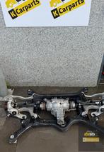 Audi RS6 / RS7 Compleet AchterAs Quattro Differentieel, Info@fabrikant.eu, Fabrikantstraat 1
1000 AA  Amsterdam, NL, Fabrikant BV