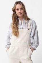 Leuke gestreepte blouse van Sissy Boy, Kleding | Dames, Blouses en Tunieken, Ophalen of Verzenden, Zo goed als nieuw, Maat 34 (XS) of kleiner