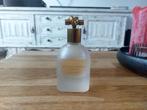 Bottega Veneta Knot eau Florale edp 75ml., Ophalen of Verzenden, Gebruikt