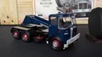 Atkinson Venturer Pickfords 1:50 Corgi Heavy Haulage Pol, Hobby en Vrije tijd, Modelauto's | 1:50, Verzenden, Zo goed als nieuw