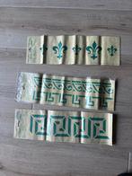 Stencils voor decoratie, Ophalen of Verzenden, Nieuw, Overige typen