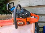 Dolmar 115I mototzaag, Tuin en Terras, Hand-tuingereedschap, Ophalen of Verzenden, Gebruikt, Overige soorten, Dolmar