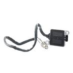 BMW NOx sensor NOx katalysator BMW E60 E61 E63 E64 E90 E91 E, Auto-onderdelen, Uitlaatsystemen, -, -, Nieuw, Ophalen of Verzenden