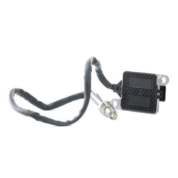 BMW NOx sensor NOx katalysator BMW E60 E61 E63 E64 E90 E91 E, Auto-onderdelen, Uitlaatsystemen, Nieuw, Ophalen of Verzenden