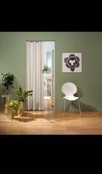 Vouwdeur / Harmonicadeur 83X 204, Binnendeur, Nieuw, Ophalen of Verzenden, 200 tot 215 cm