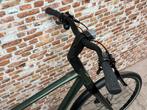 Koga F3 7.0 | 2025-model | €200 korting | Demo | H57 cm!, 28 inch, Vering, Nieuw, Ophalen of Verzenden