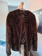 Olijf HEMA jasje maat M, Maat 38/40 (M), Bruin, Ophalen of Verzenden, Zo goed als nieuw