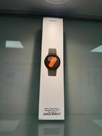 Samsung Watch 7, Nieuw, Samsung ⌚️, Ophalen of Verzenden, Hoogte
