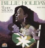 Swing Muzikanten gezocht