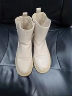 Primark Meisjes Schoenen Maat 36, Gebruikt, Meisje, Schoenen, Ophalen of Verzenden