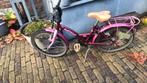 Batavus koala 20 inch, Fietsen en Brommers, Fietsen | Meisjes, Ophalen of Verzenden, Zo goed als nieuw, 20 inch
